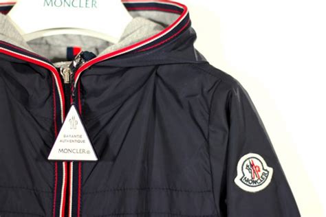 Moncler, il piumino francese dal destino italiano.